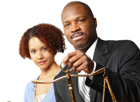 【使用方法详解】通俗易懂的DDOS在线攻击