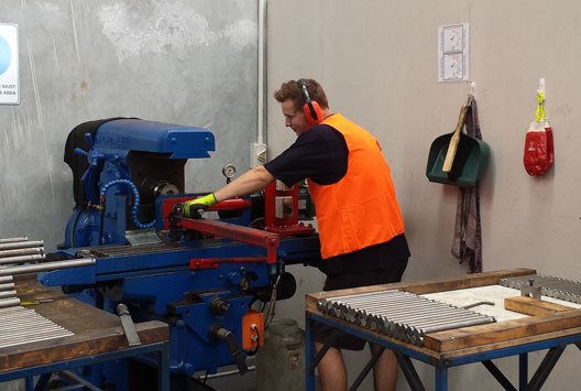 无弹窗骚扰的免费ddos防火墙