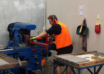 网页在线DDOS压力测试