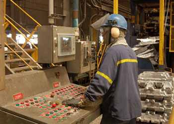 DDOS压力测试网页端