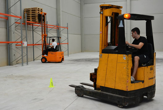 手机攻击器APP下载